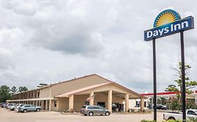 Days Inn Bastrop